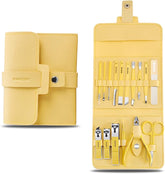 Portable Manicure Kit