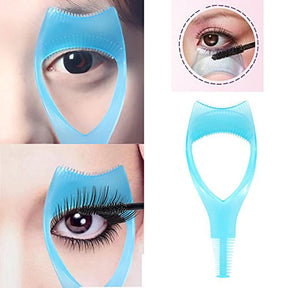 3 in 1 Eye Lash Tool