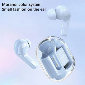 EARBUDS AIR 31 AIRPODS