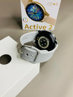 Active 2 Smart Watch