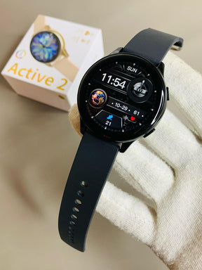 Active 2 Smart Watch