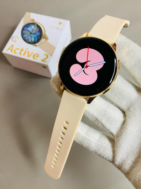 Active 2 Smart Watch